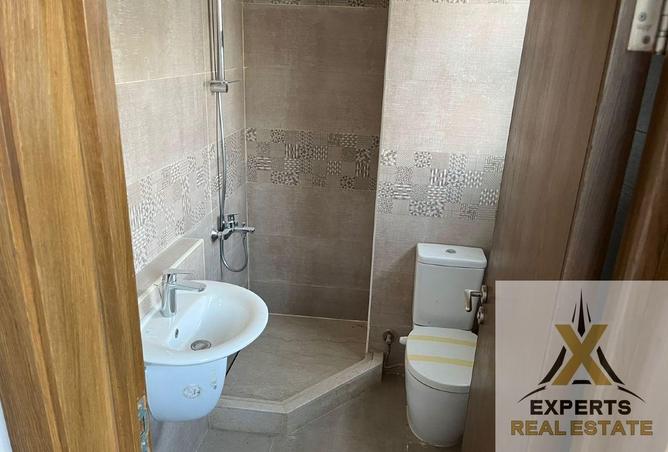 8287097 - صورة العقار 3