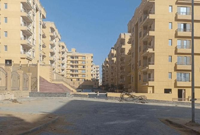 8388351 - Property Image 3