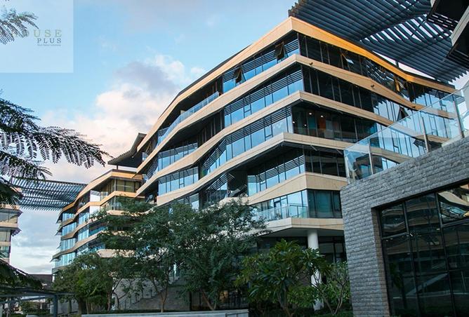 8251831 - صورة العقار 2