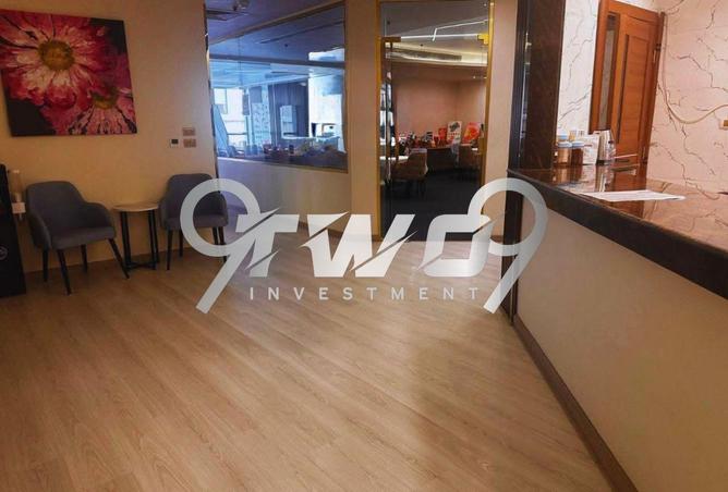 8499925 - صورة العقار 2