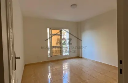 شقة - 2 غرف نوم - 2 حمامات للايجار في مدينتي - القاهرة