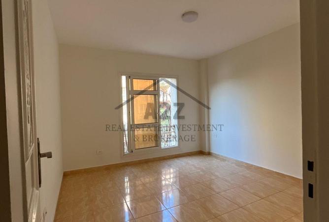 8239268 - Property Image 3