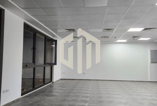 7951501 - Property Image 3