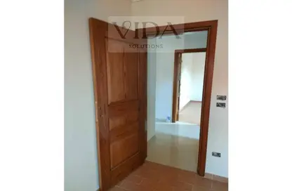 Apartment - 3 Bedrooms - 2 Bathrooms for sale in Sheikh Zayed Compounds - Sheikh Zayed City - Giza