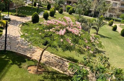 Apartment - 3 Bedrooms - 2 Bathrooms for rent in Madinaty - Cairo