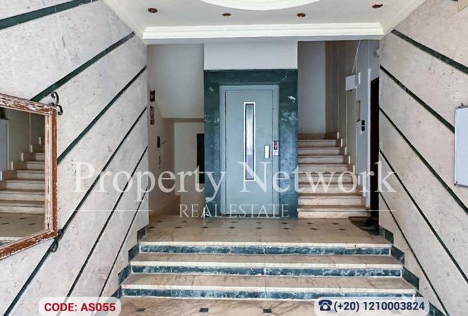 8296645 - Property Image 3