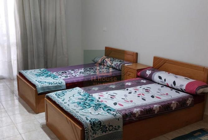 7925521 - صورة العقار 3