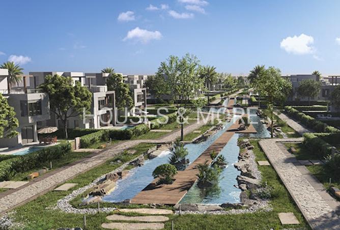 7909123 - صورة العقار 2