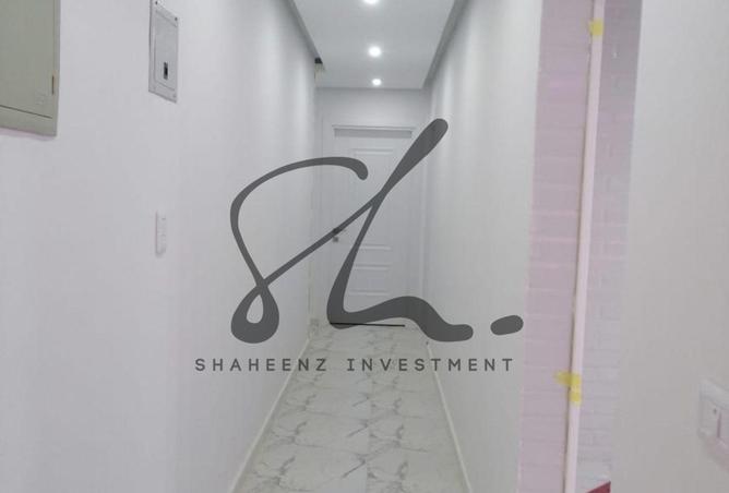 8235762 - صورة العقار 3