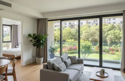 Apartment - 3 Bedrooms - 1 Bathroom for sale in Talkha - Al Daqahlya