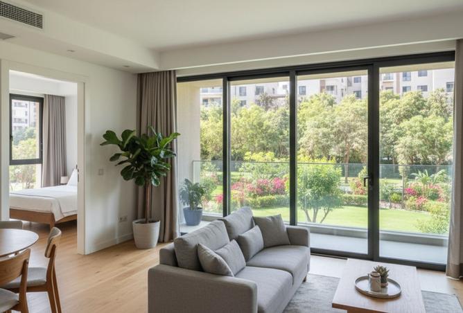 8045714 - Property Main Image
