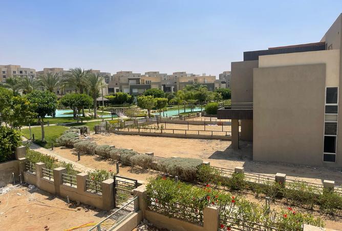 8520805 - صورة العقار 2