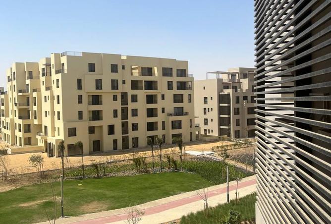 8306451 - صورة العقار 2