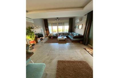 Chalet - 3 Bedrooms - 3 Bathrooms for sale in Hacienda Bay - Sidi Abdel Rahman - North Coast