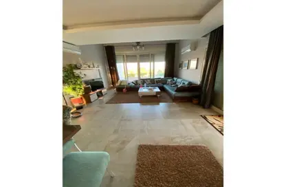 Chalet - 3 Bedrooms - 3 Bathrooms for sale in Hacienda Bay - Sidi Abdel Rahman - North Coast
