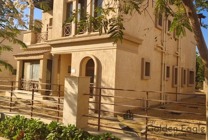 8110807 - Property Image 2
