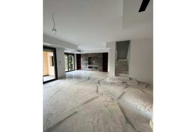 8462762 - الصورة الرئيسية للعقار