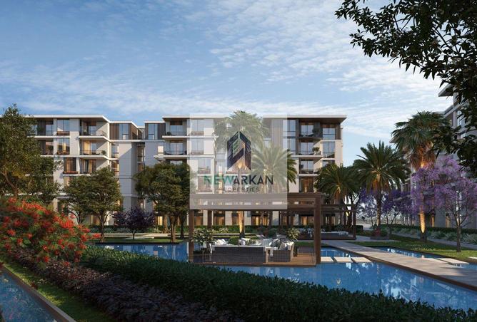 8360847 - الصورة الرئيسية للعقار