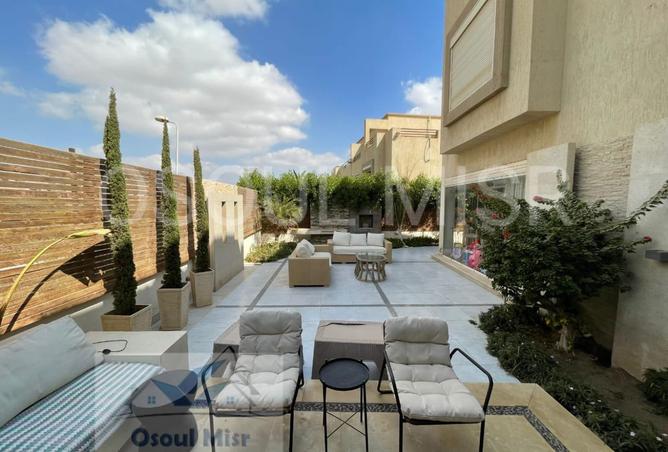 8208927 - Property Image 3