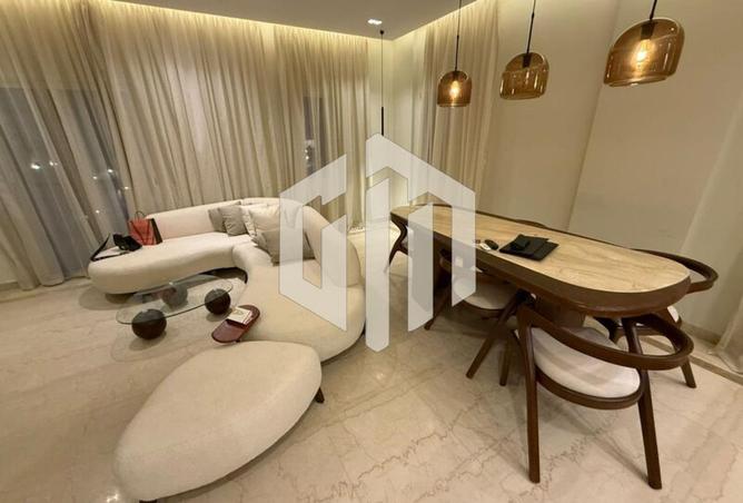 8036774 - الصورة الرئيسية للعقار