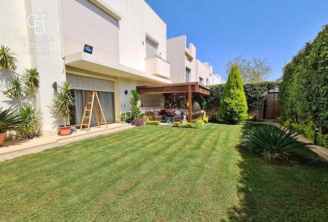7985134 - Property Main Image