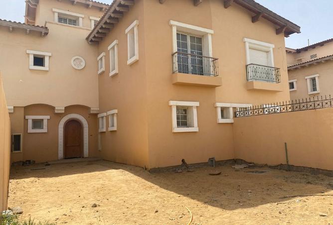 8331145 - Property Main Image