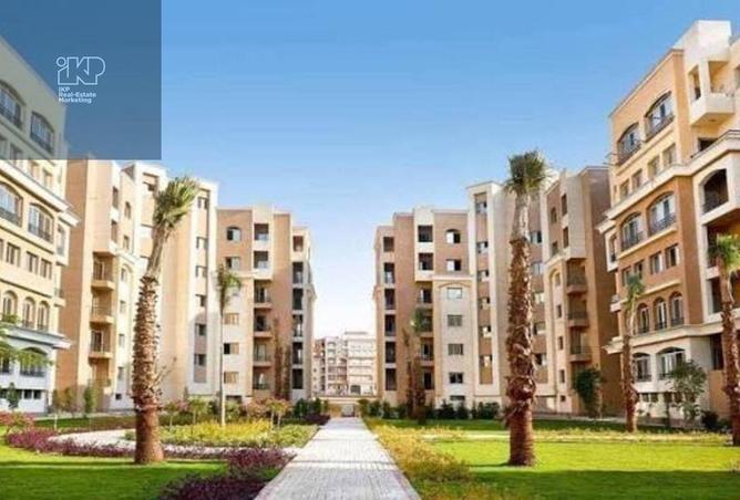 7924681 - صورة العقار 3