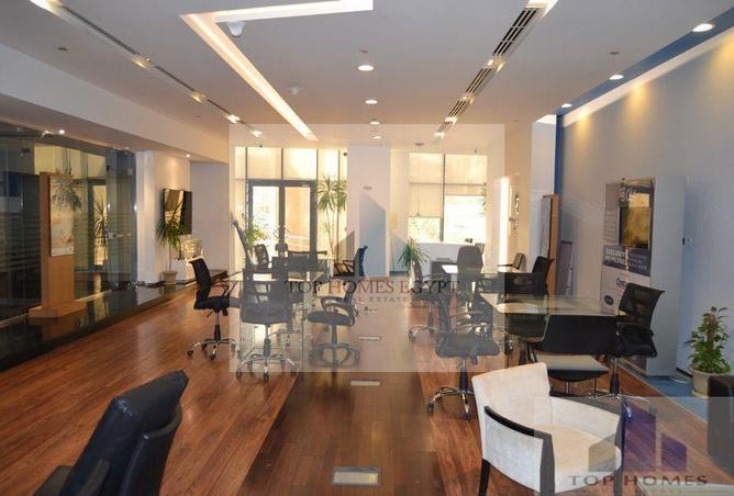 7187326 - Property Image 2