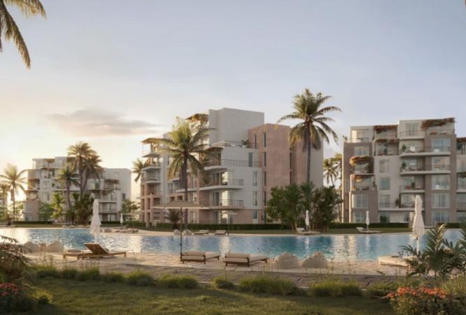 8408700 - صورة العقار 3