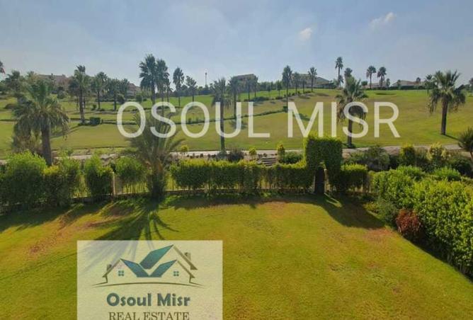 8361079 - صورة العقار 2