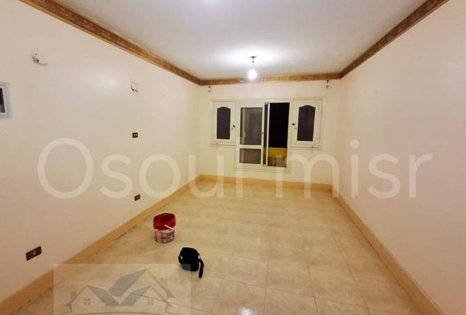 8408194 - Property Image 2