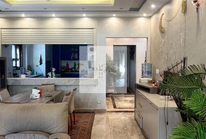 8028720 - Property Main Image