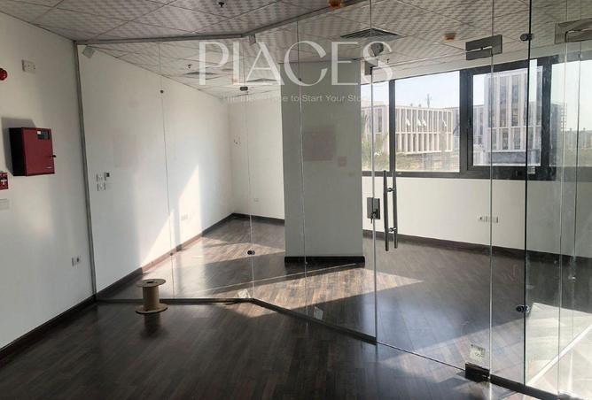 8264506 - صورة العقار 3