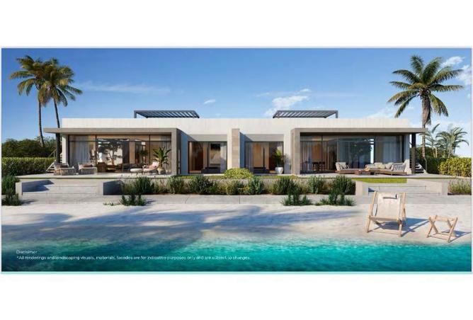 8293706 - الصورة الرئيسية للعقار