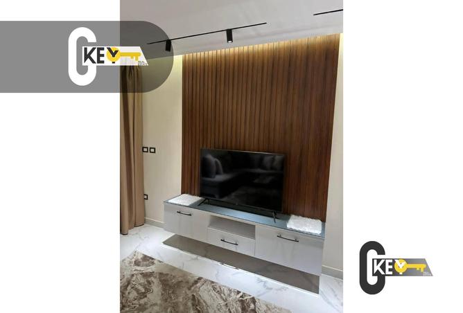 7878494 - Property Image 2