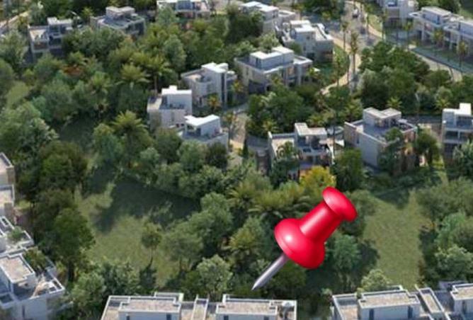 8485622 - صورة العقار 2