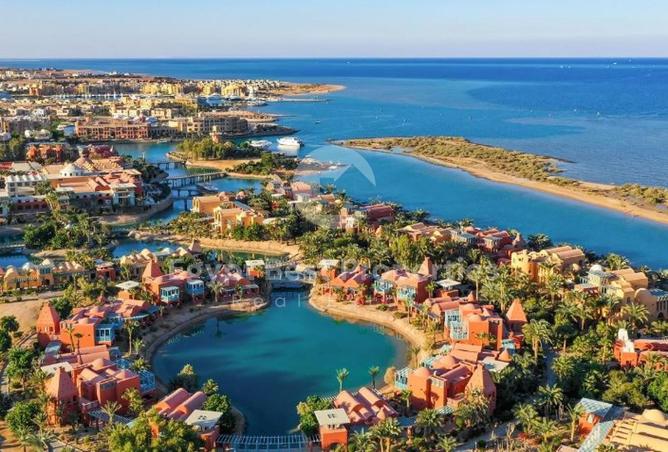 8543680 - صورة العقار 3