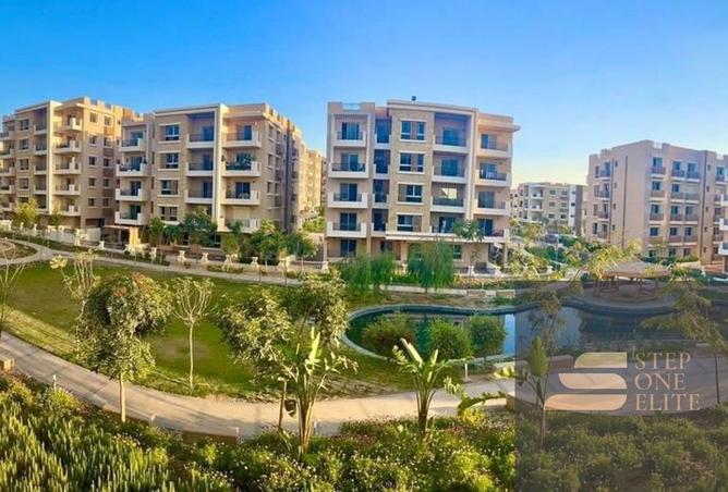 8138026 - الصورة الرئيسية للعقار