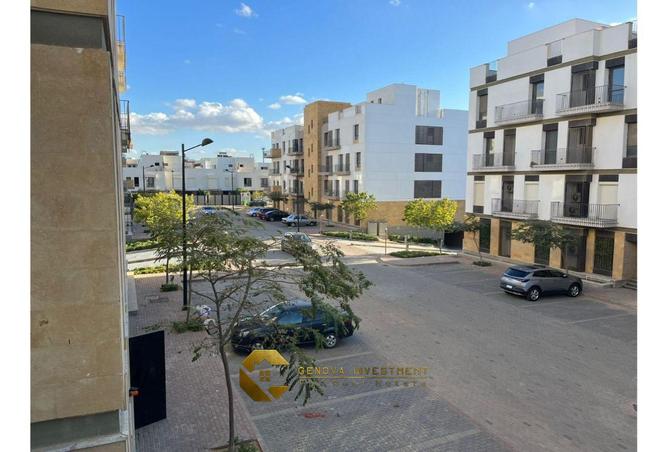 8064054 - صورة العقار 2