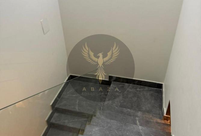 8234885 - Property Image 2