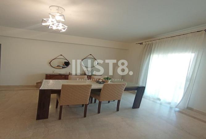 8344689 - Property Image 3