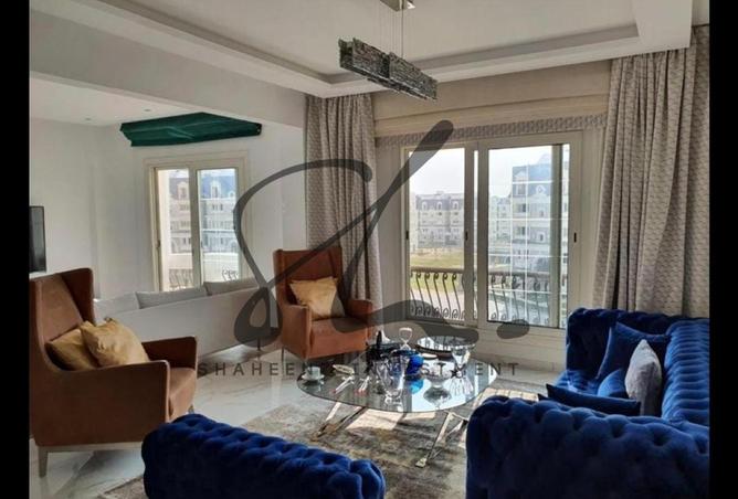 8238893 - الصورة الرئيسية للعقار