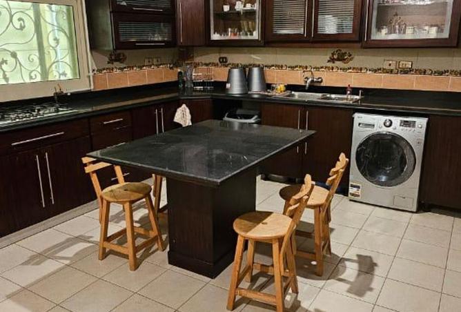 8253276 - صورة العقار 3