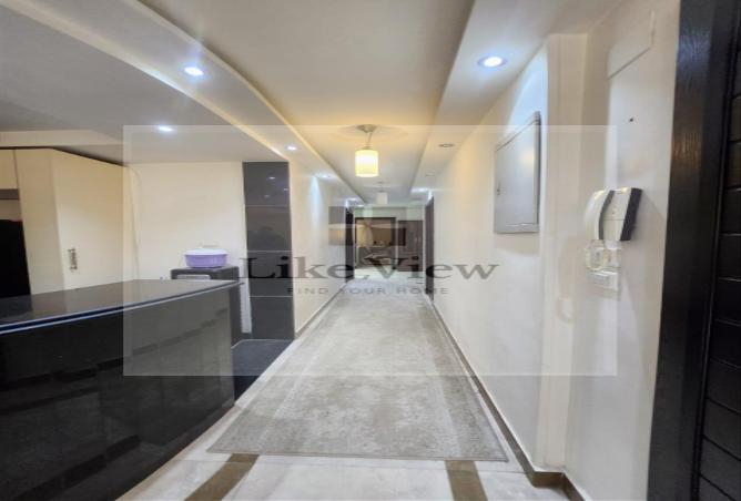 8097450 - Property Image 2
