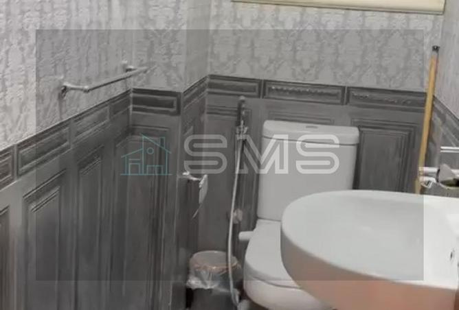 7727711 - صورة العقار 2