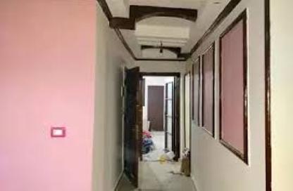 Apartment - 3 Bedrooms - 1 Bathroom for sale in Al Jaish Street - Al Mansoura - Al Daqahlya