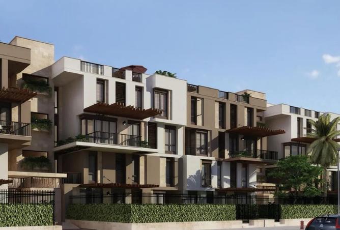 8274949 - صورة العقار 3