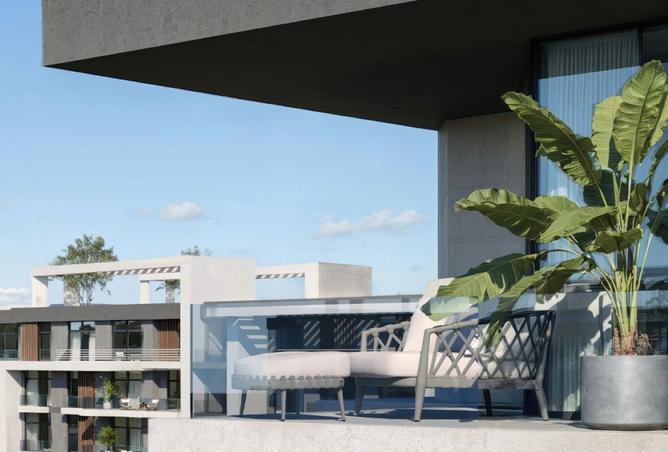 8394620 - الصورة الرئيسية للعقار