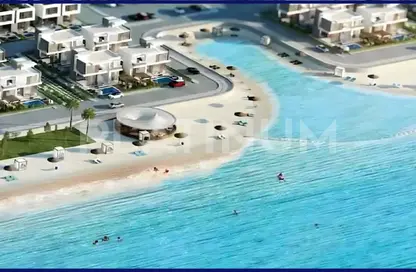 شاليه - 2 غرف نوم - 2 حمامات للبيع في شماسي - سيدي عبد الرحمن - الساحل الشمالي