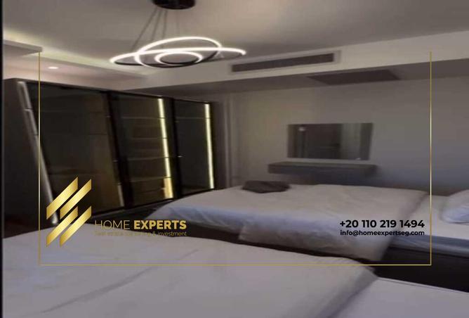 8364731 - صورة العقار 3